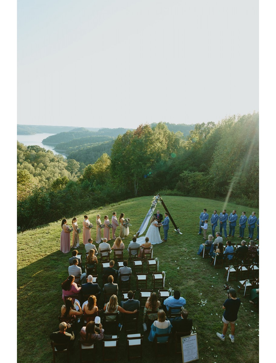 popular-vendors-detail