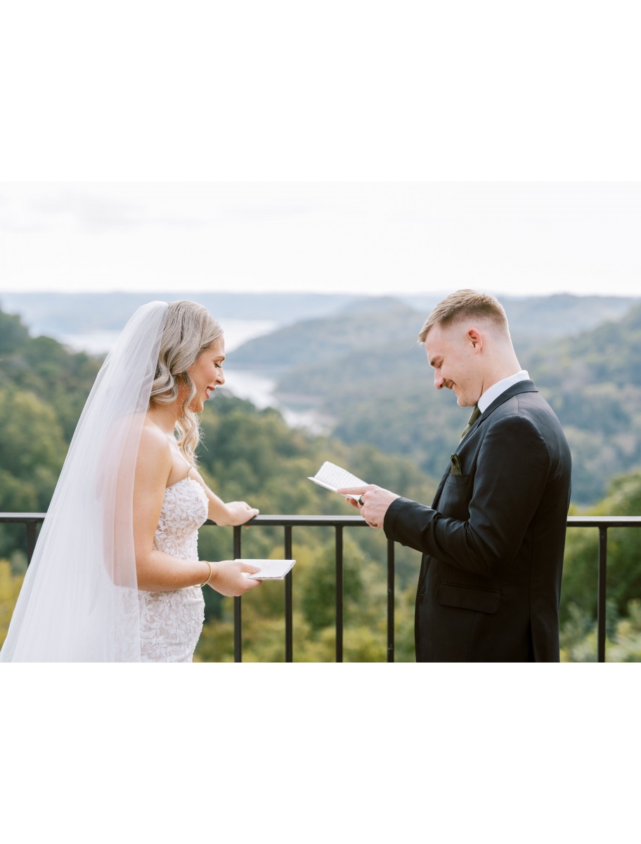 popular-vendors-detail