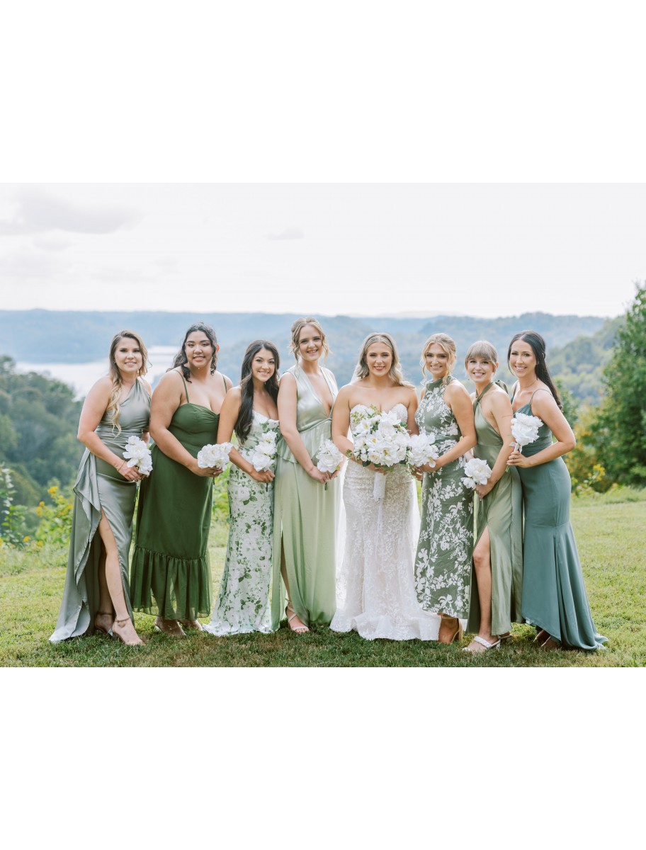 popular-vendors-detail