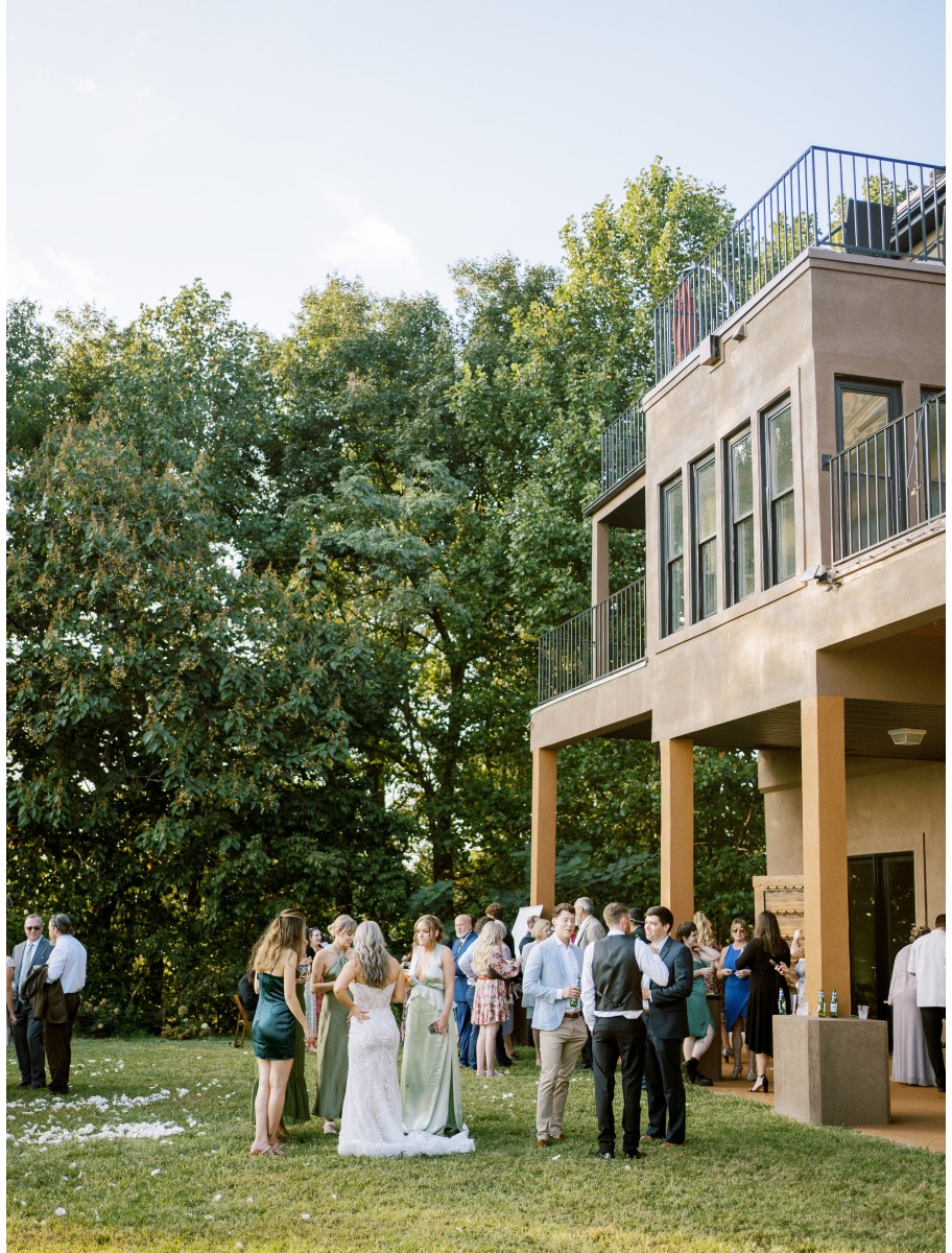 popular-vendors-detail