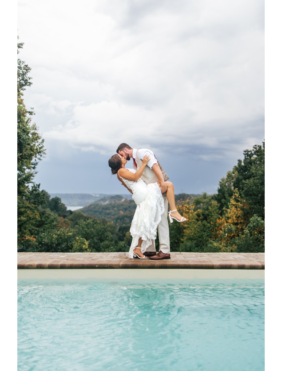 popular-vendors-detail