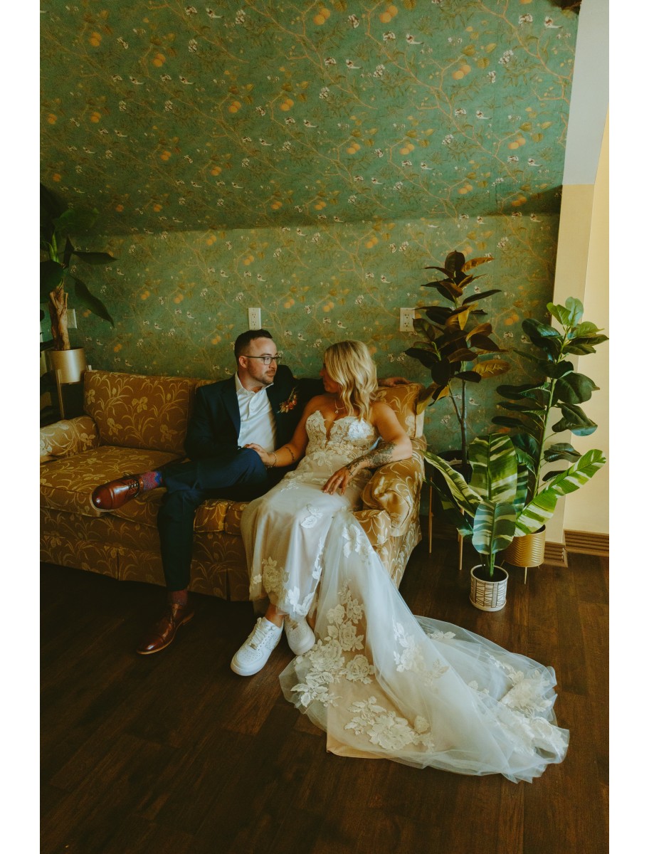 popular-vendors-detail