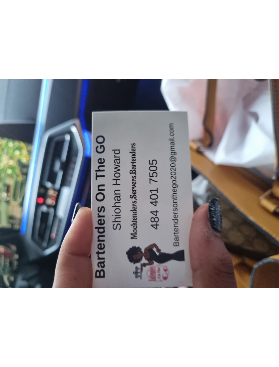 popular-vendors-detail