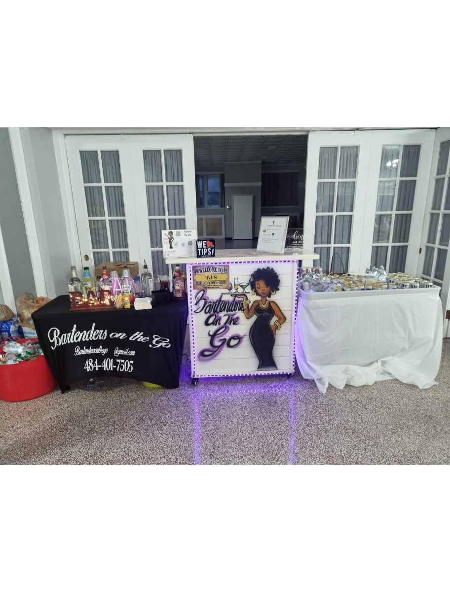 popular-vendors-detail