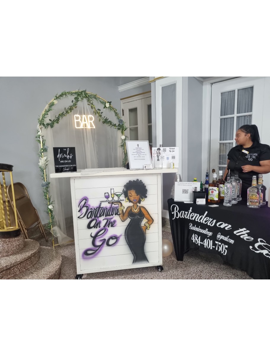 popular-vendors-detail