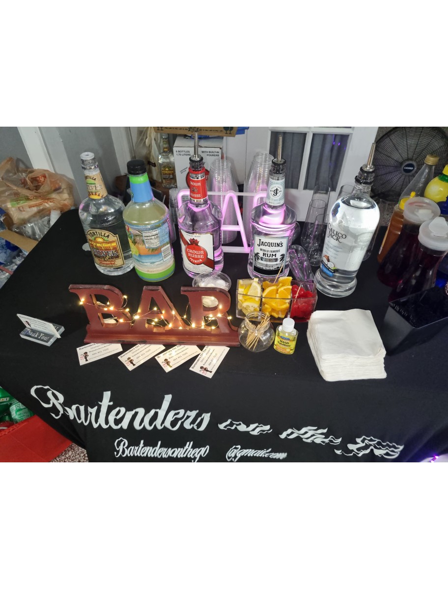 popular-vendors-detail