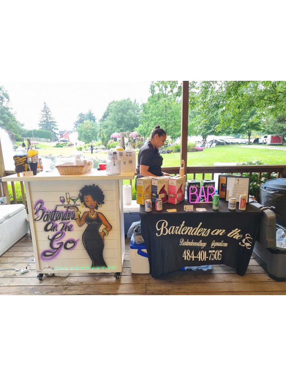 popular-vendors-detail