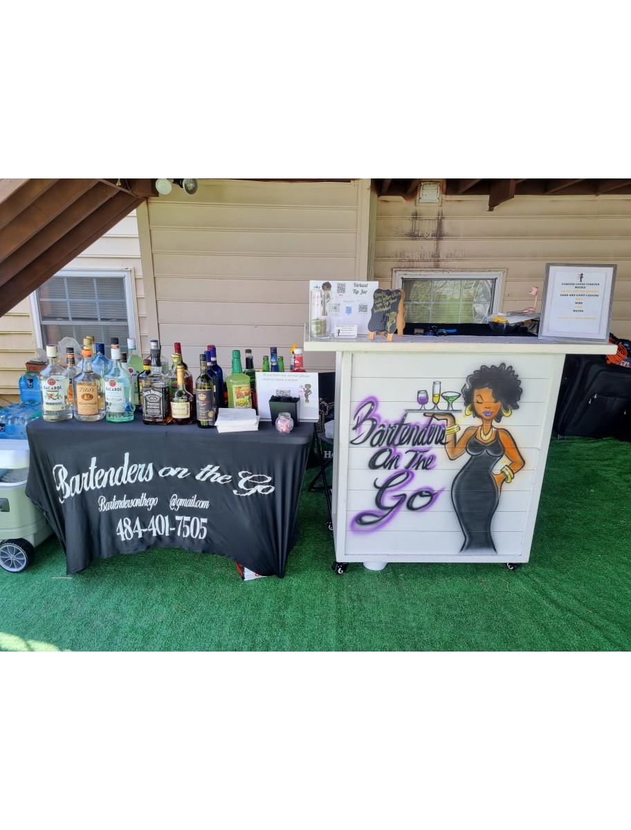 popular-vendors-detail