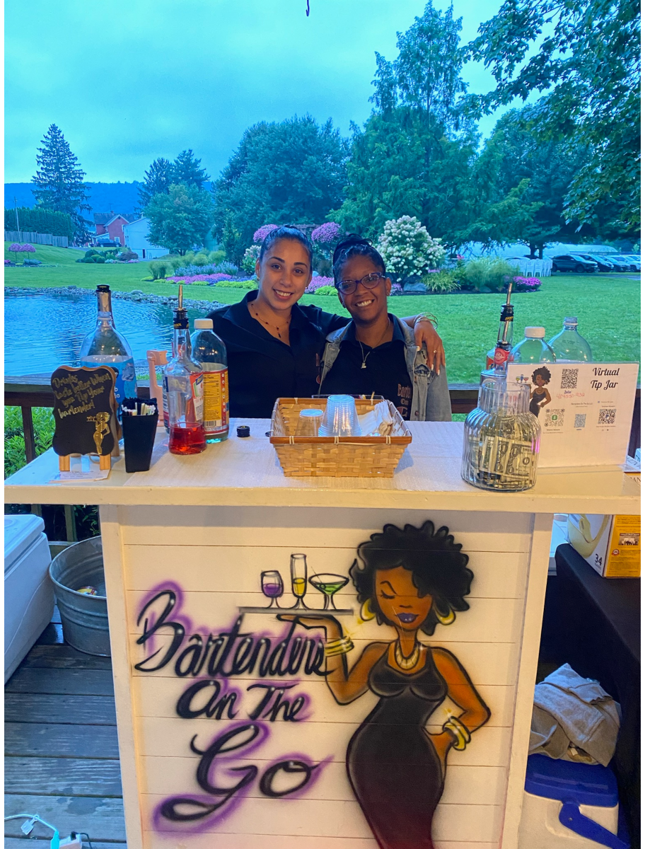 popular-vendors-detail