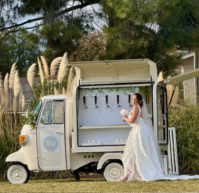 popular-vendors-detail