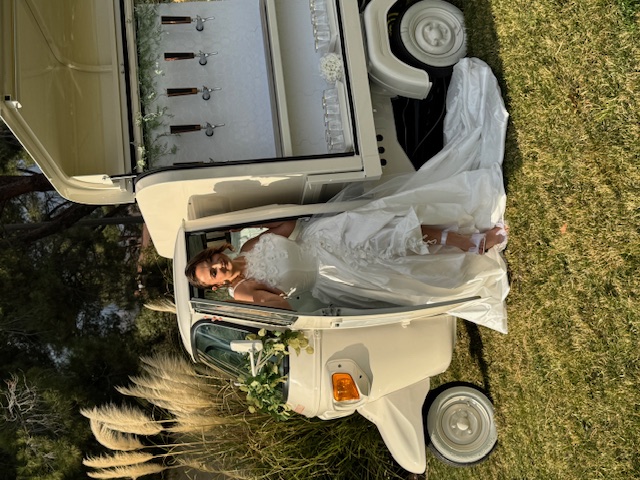 popular-vendors-detail