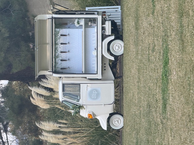 popular-vendors-detail