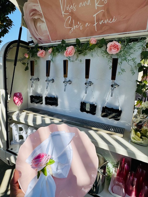 popular-vendors-detail