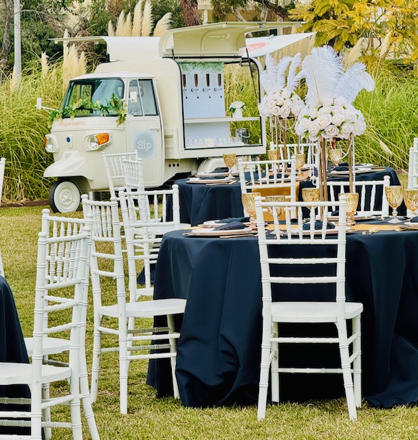 popular-vendors-detail