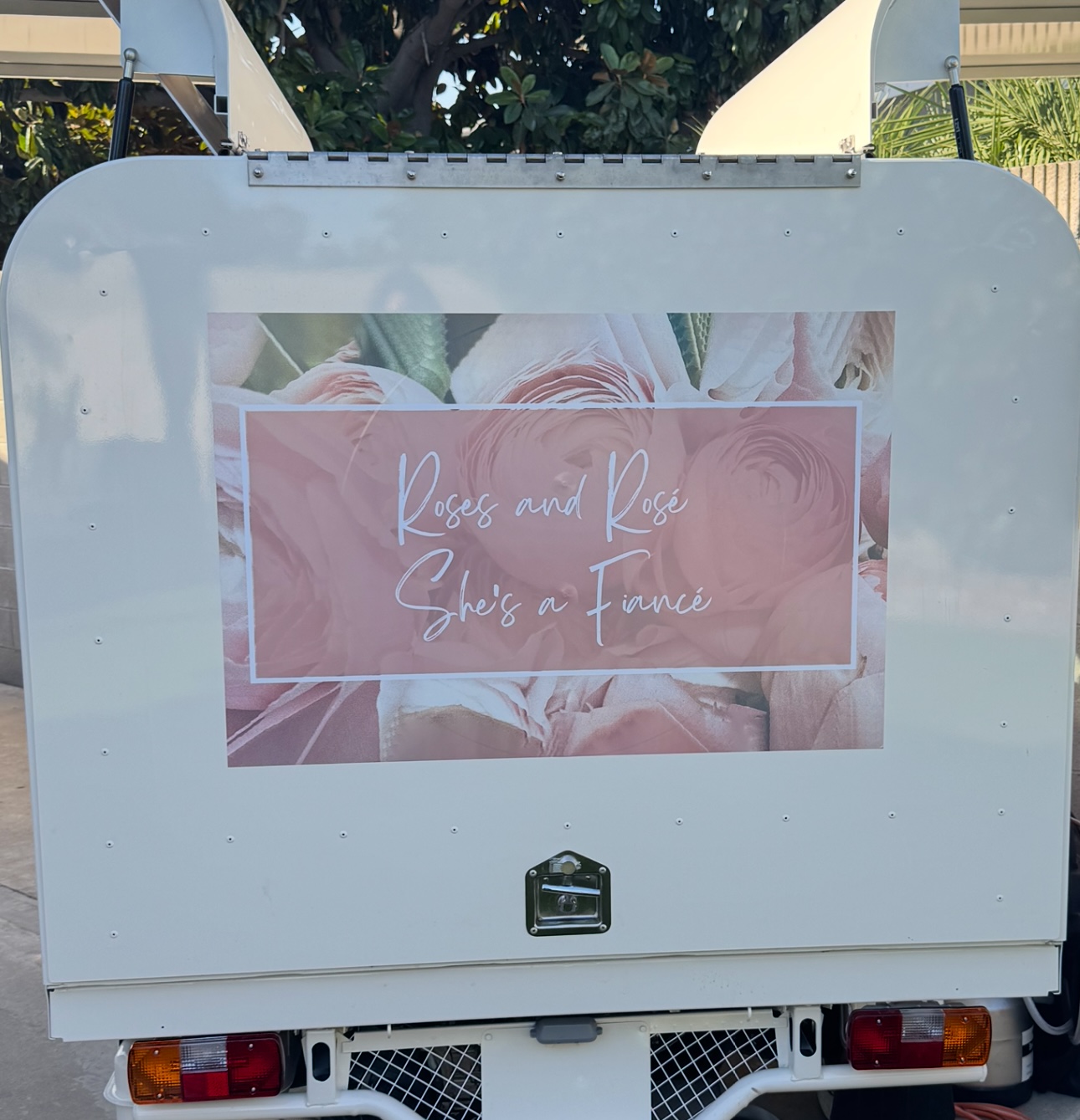 popular-vendors-detail