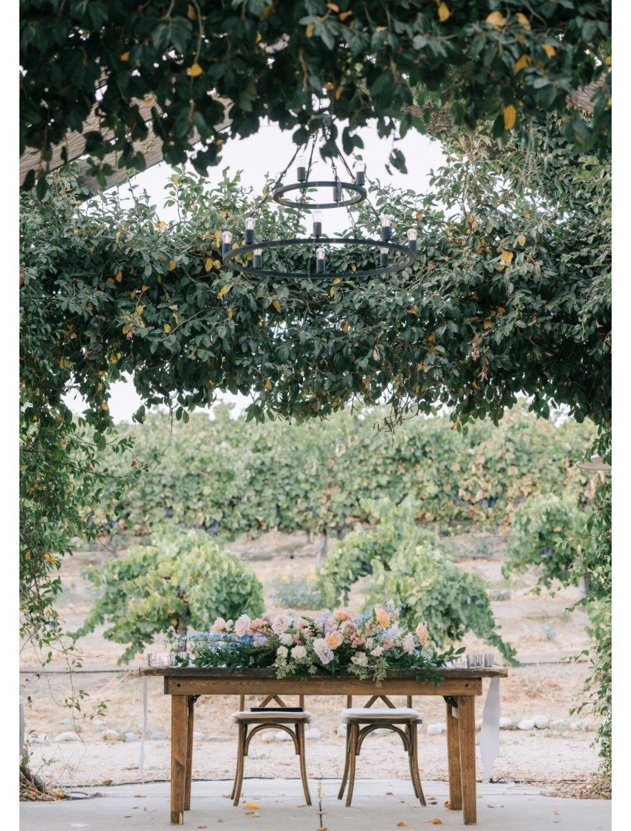 popular-vendors-detail