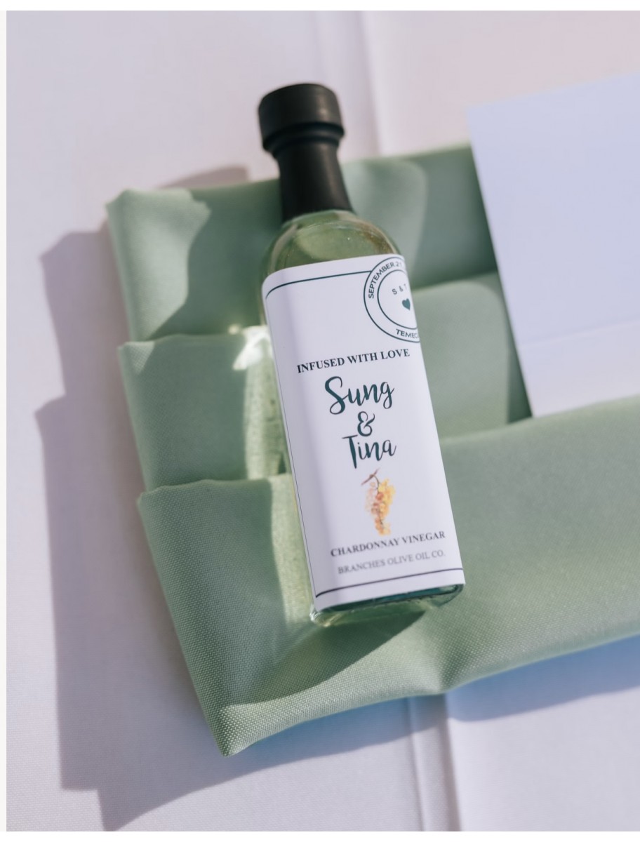 popular-vendors-detail