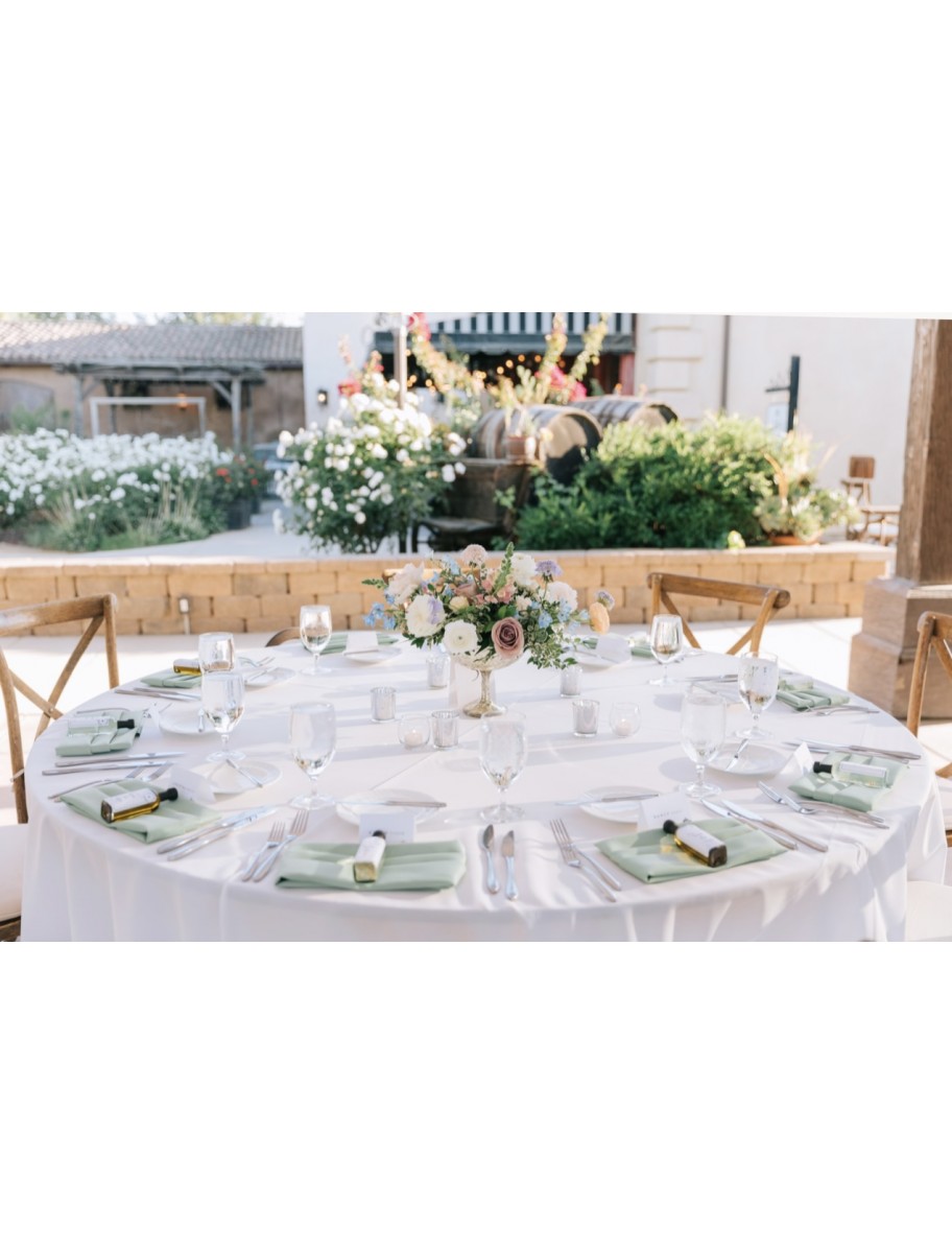 popular-vendors-detail