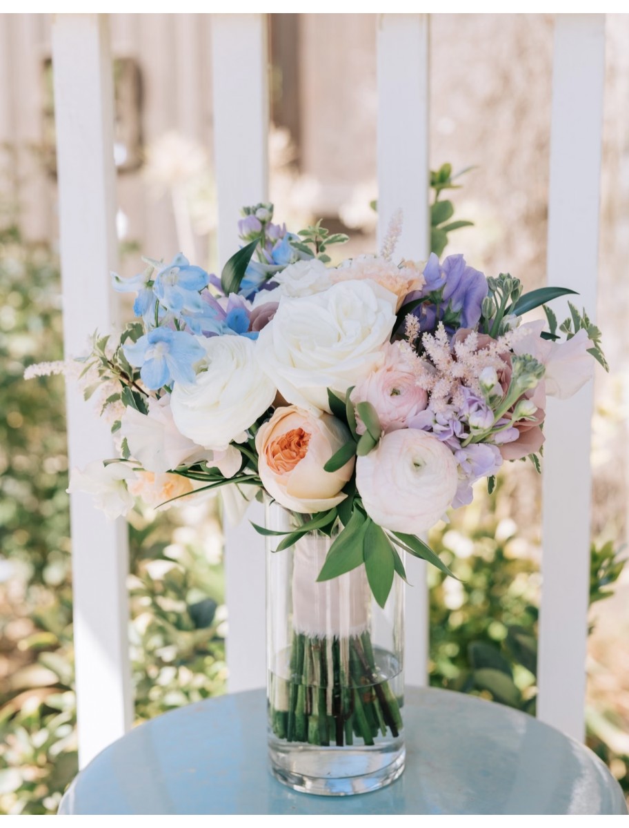 popular-vendors-detail