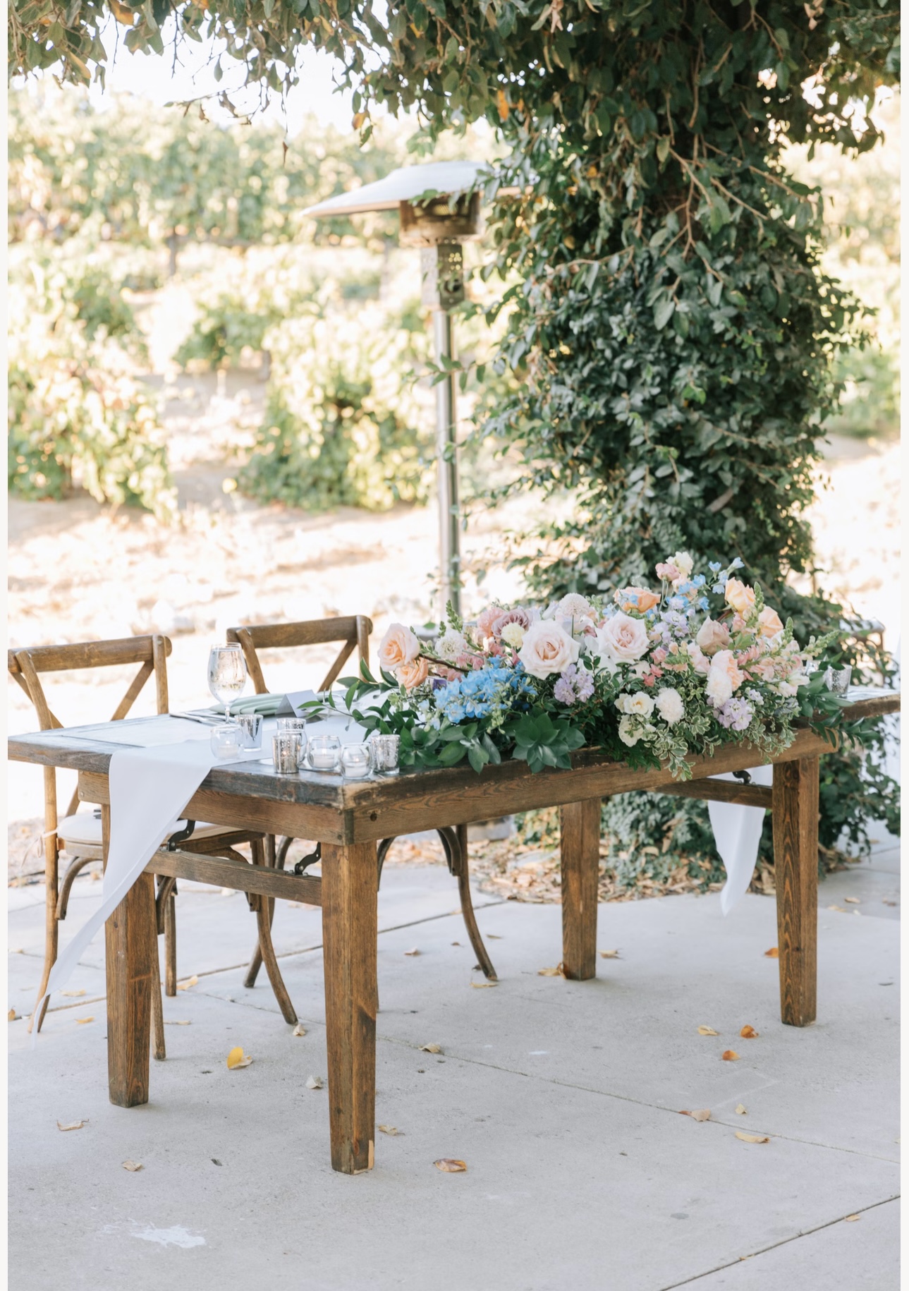 popular-vendors-detail