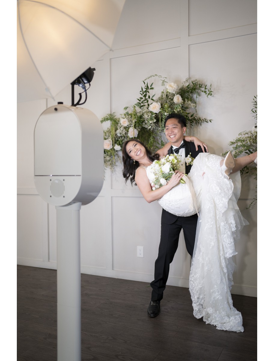 popular-vendors-detail