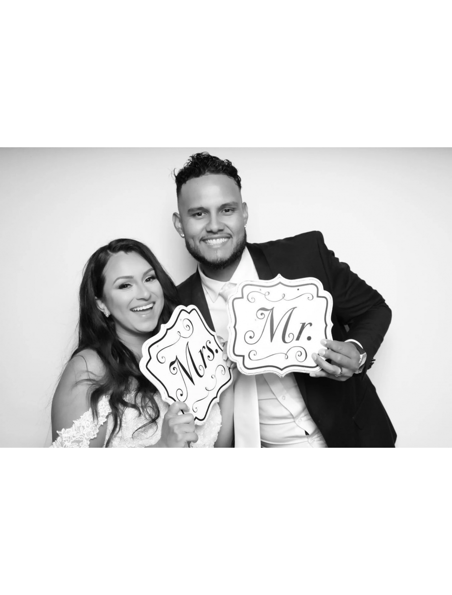 popular-vendors-detail