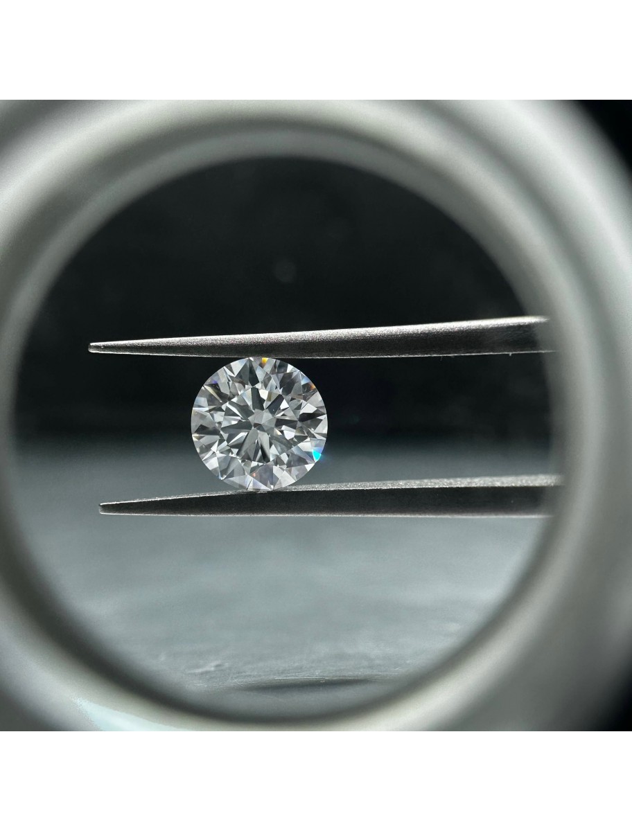 popular-vendors-detail