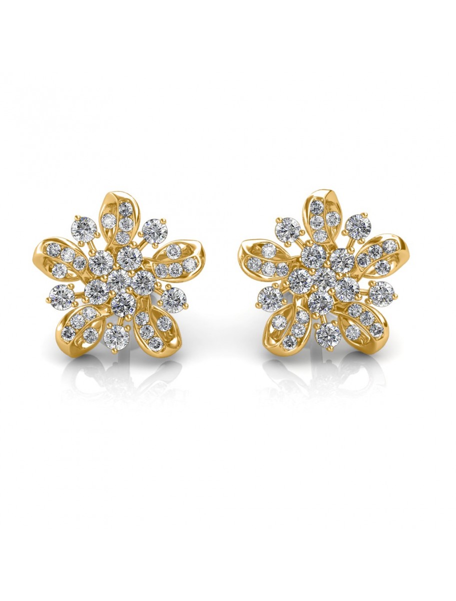 popular-vendors-detail