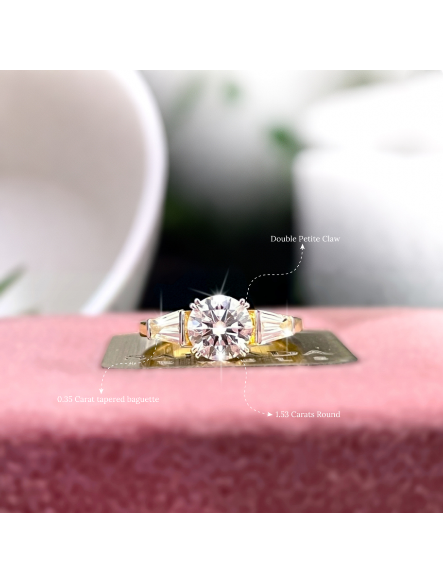 popular-vendors-detail