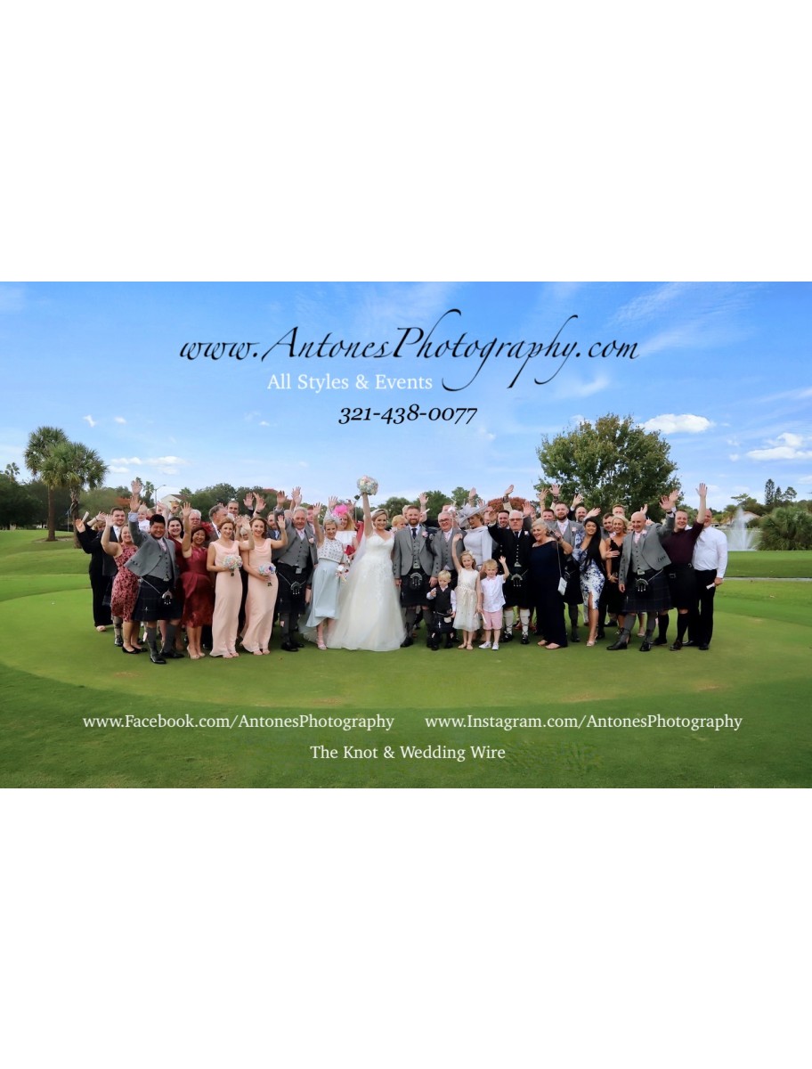 popular-vendors-detail