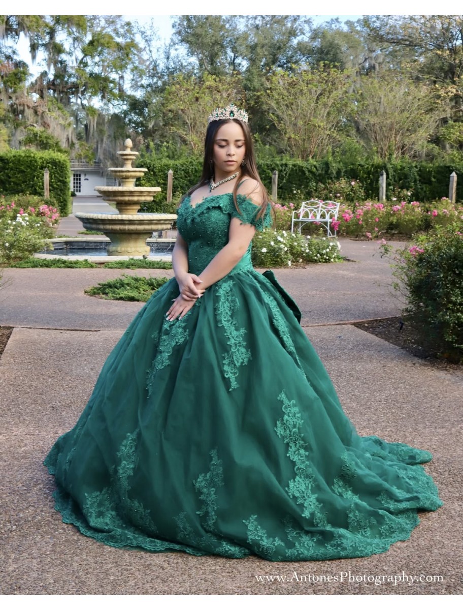 popular-vendors-detail