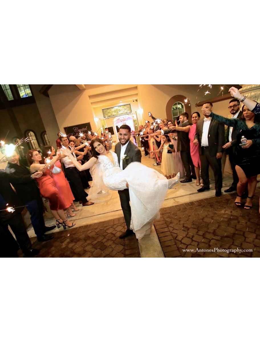 popular-vendors-detail