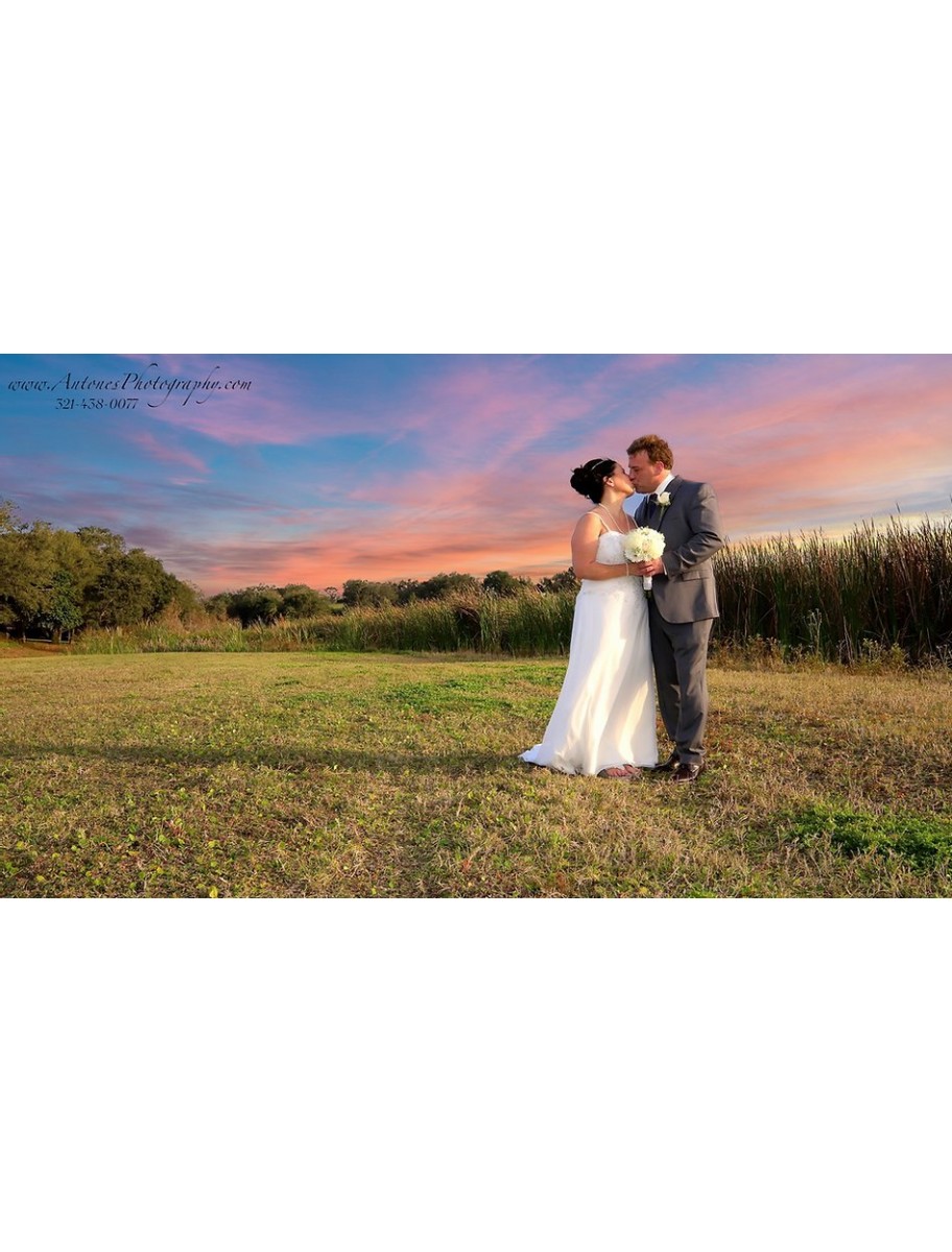 popular-vendors-detail