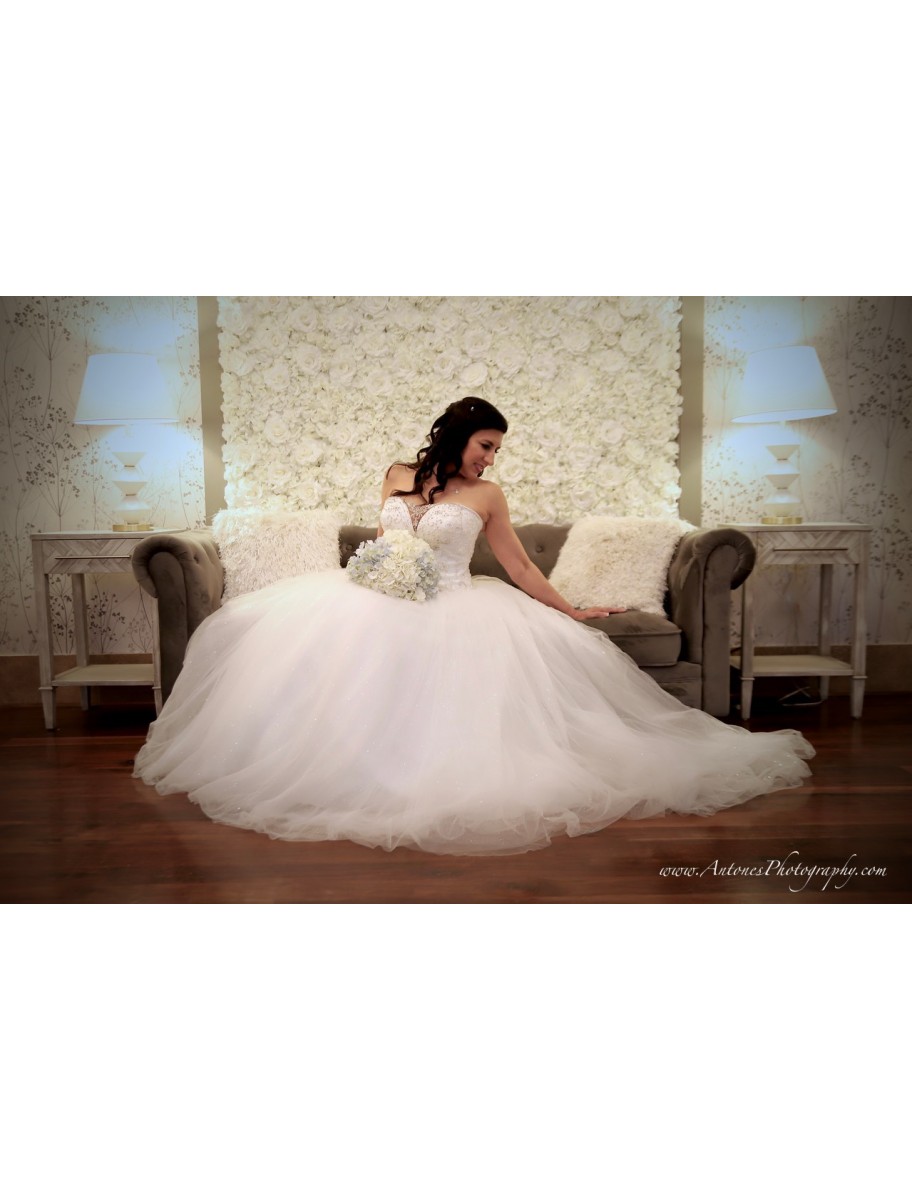 popular-vendors-detail