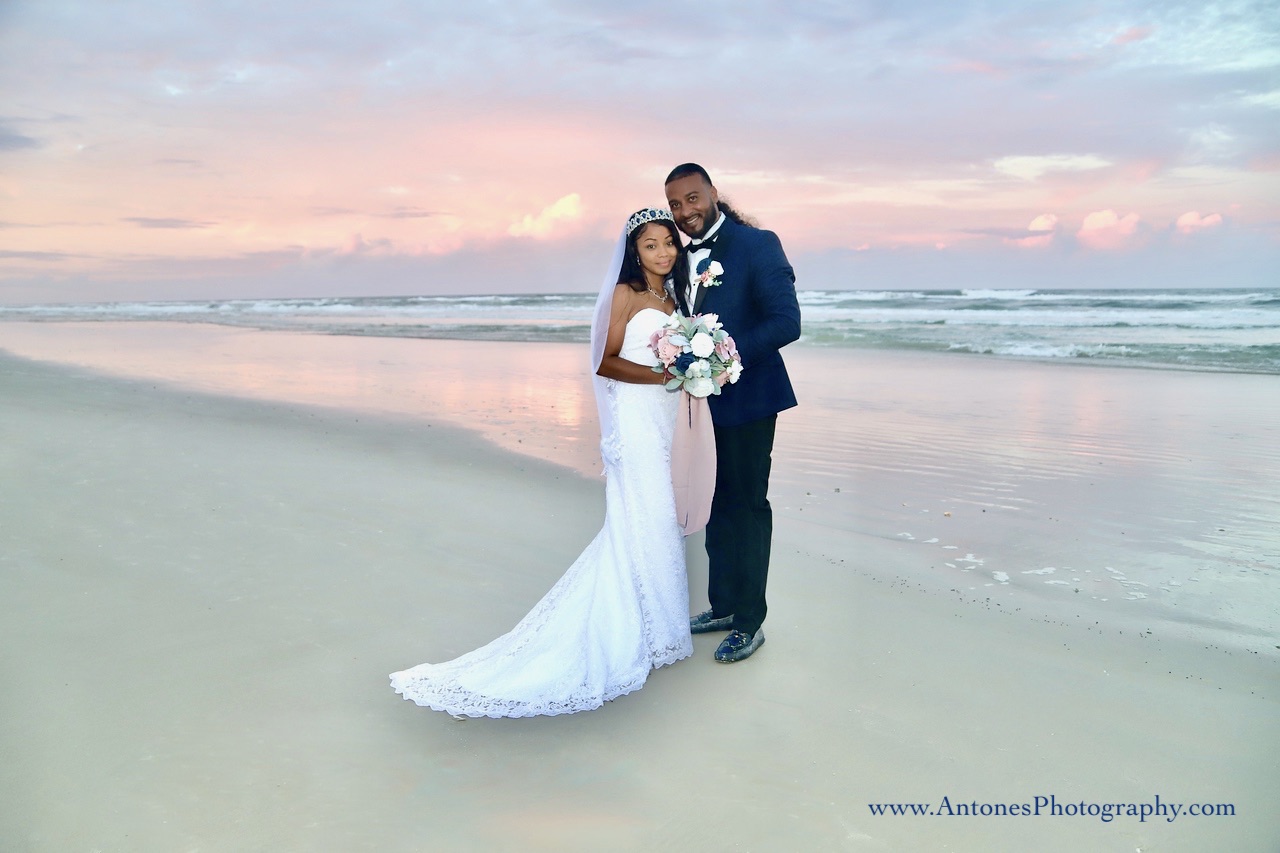 popular-vendors-detail