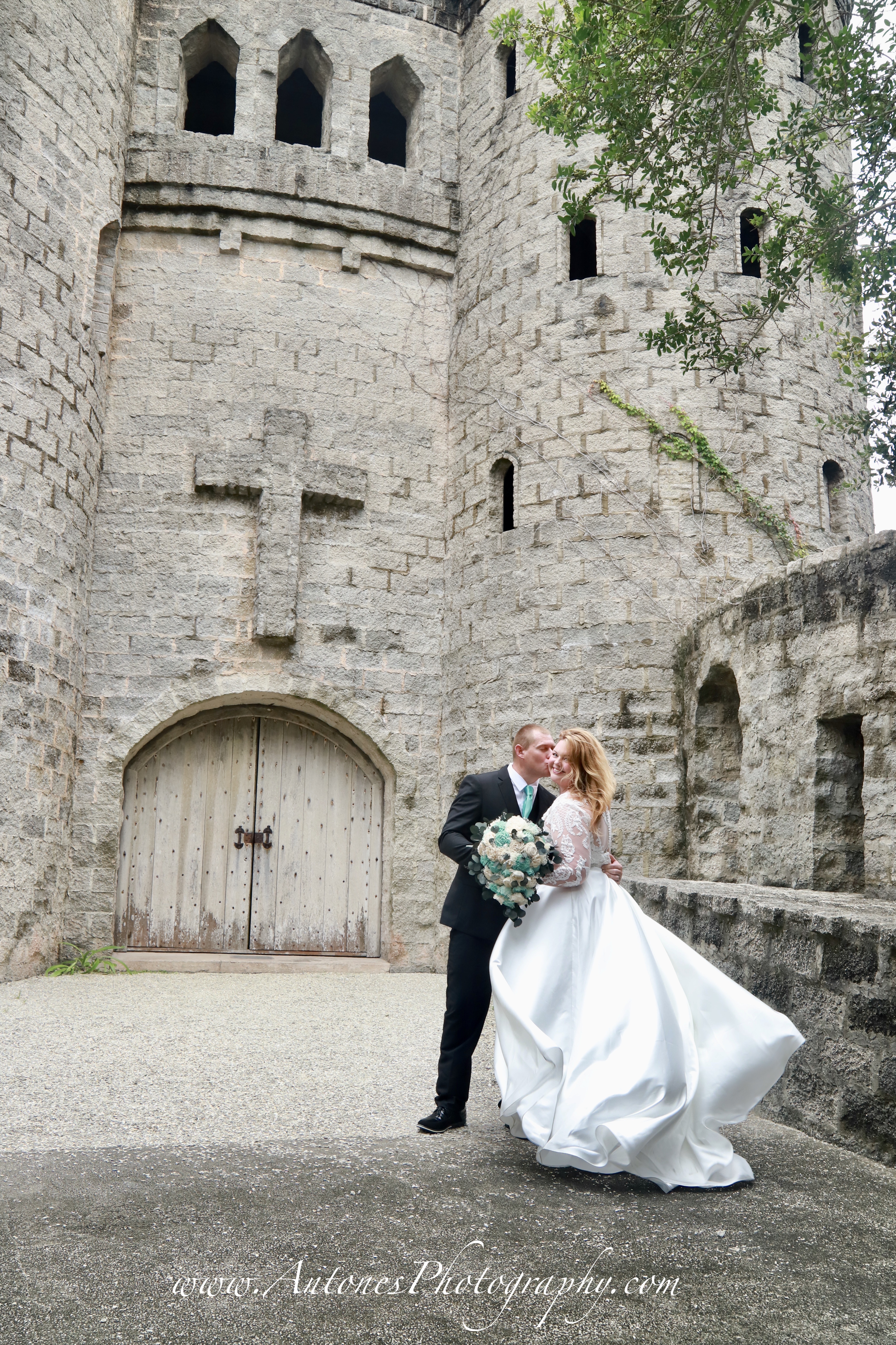 popular-vendors-detail