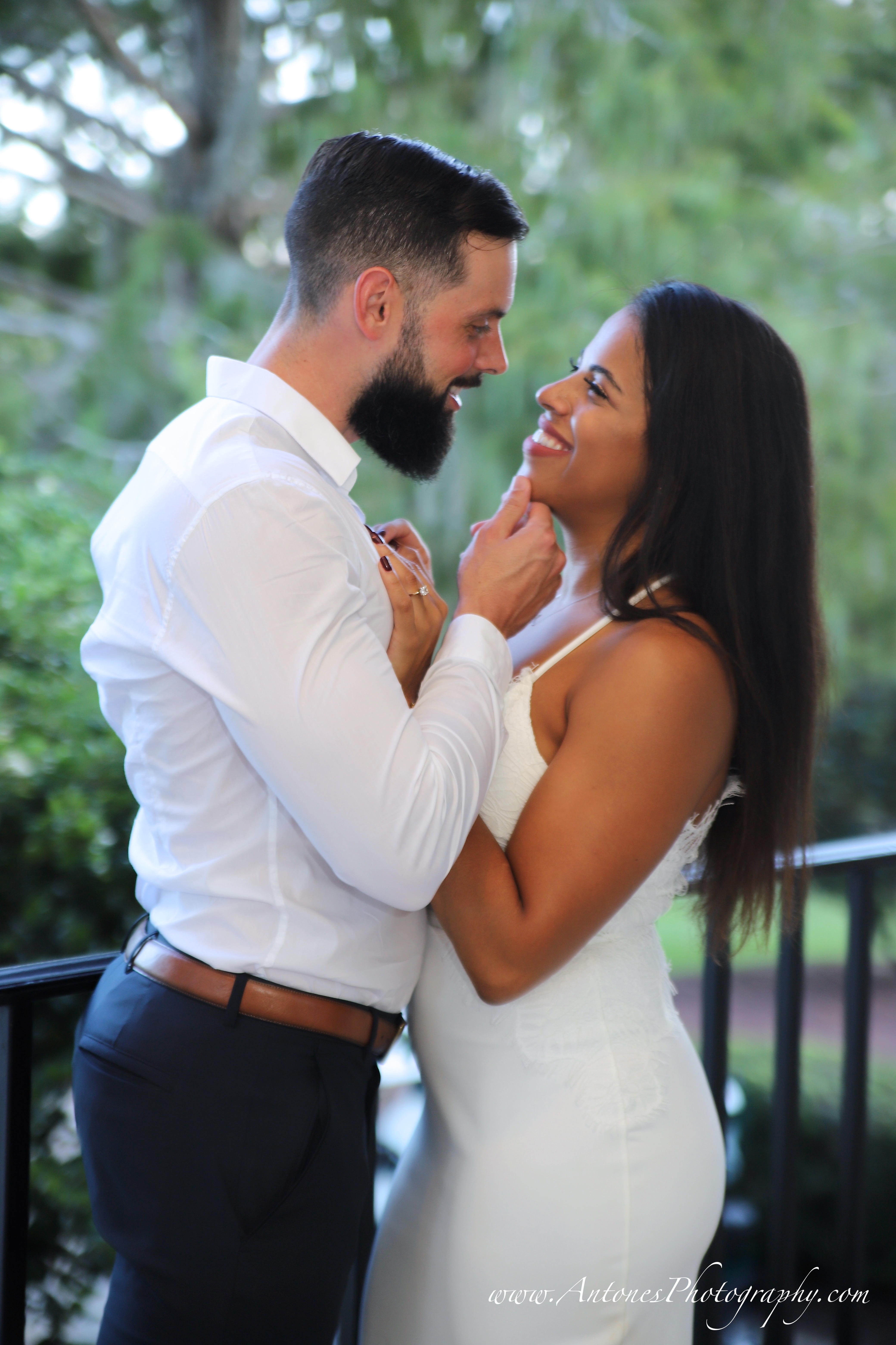 popular-vendors-detail