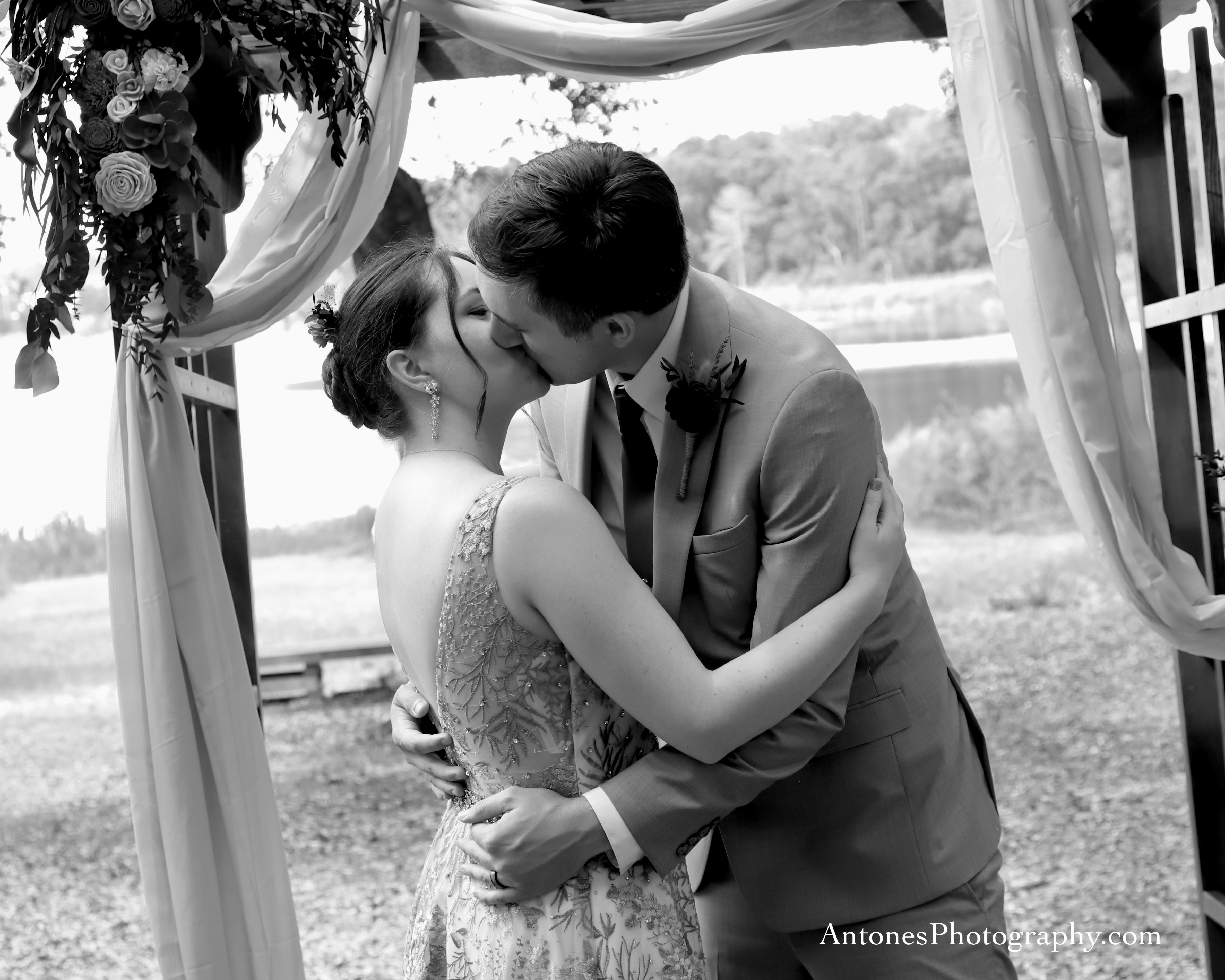 popular-vendors-detail