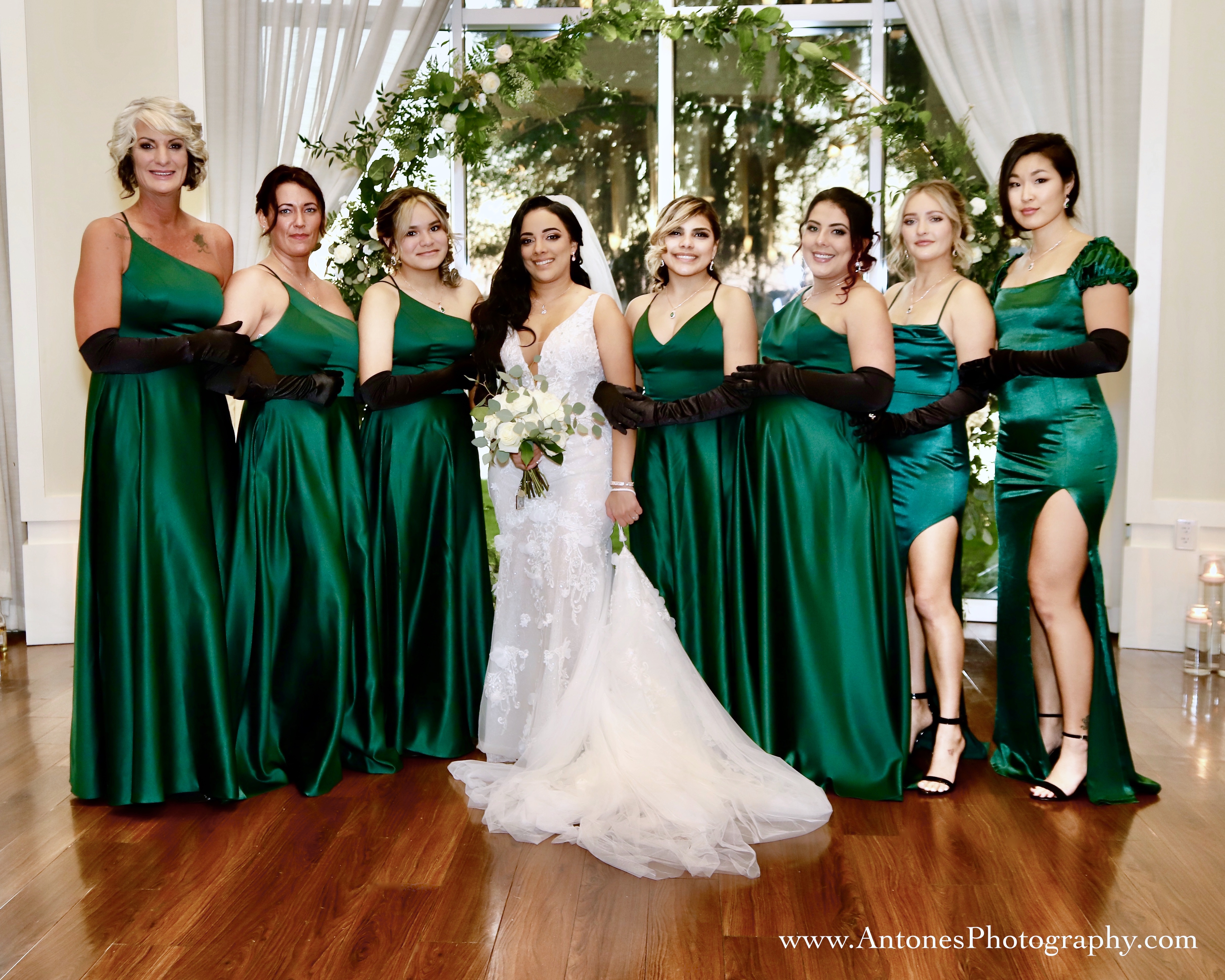 popular-vendors-detail