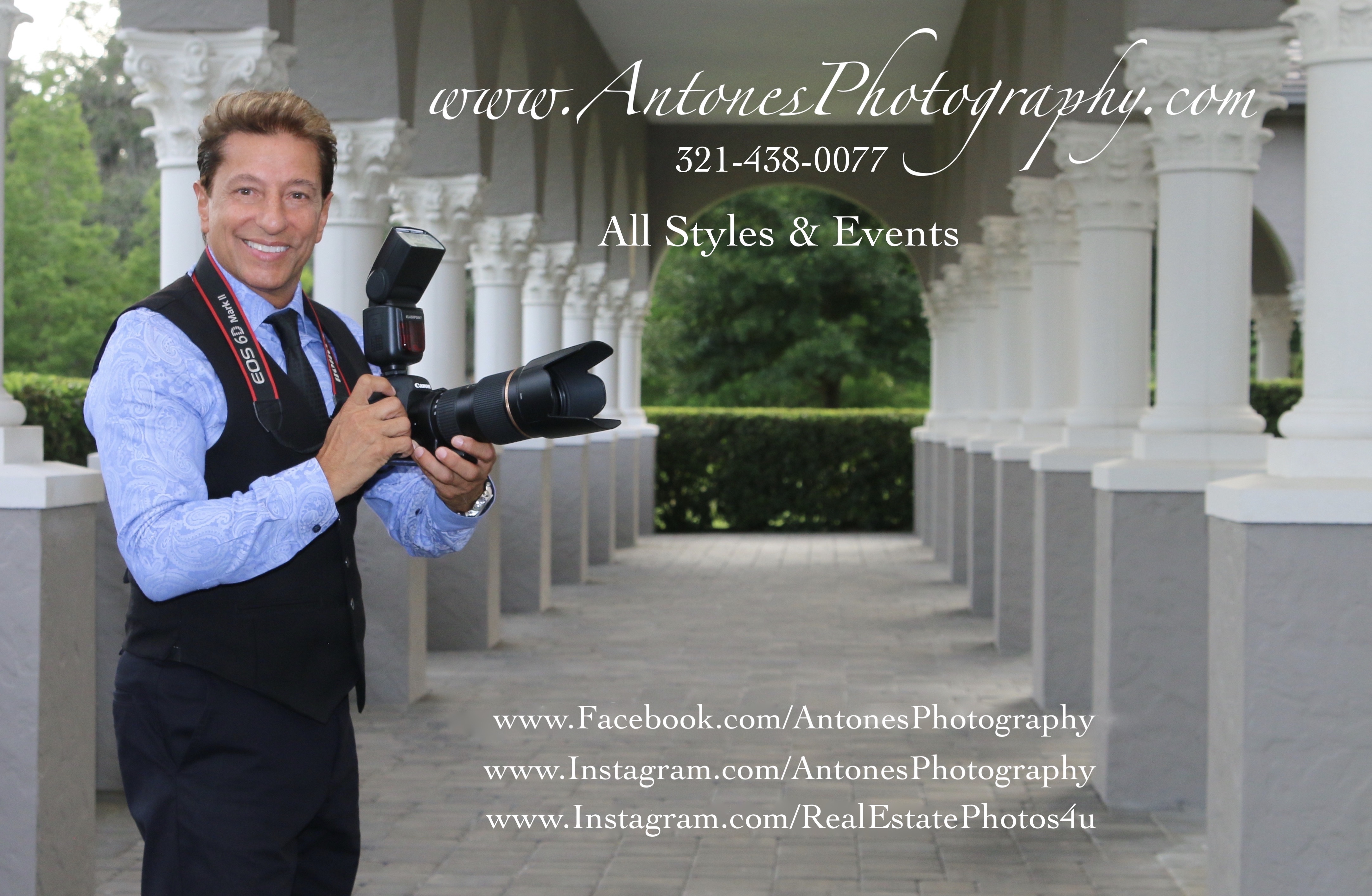 popular-vendors-detail