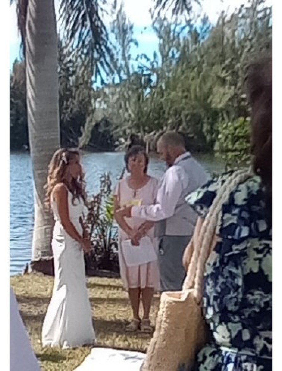 popular-vendors-detail