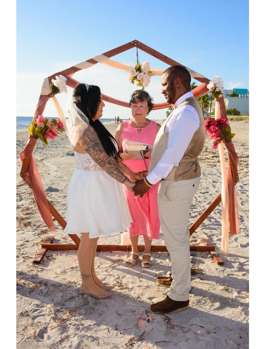 popular-vendors-detail