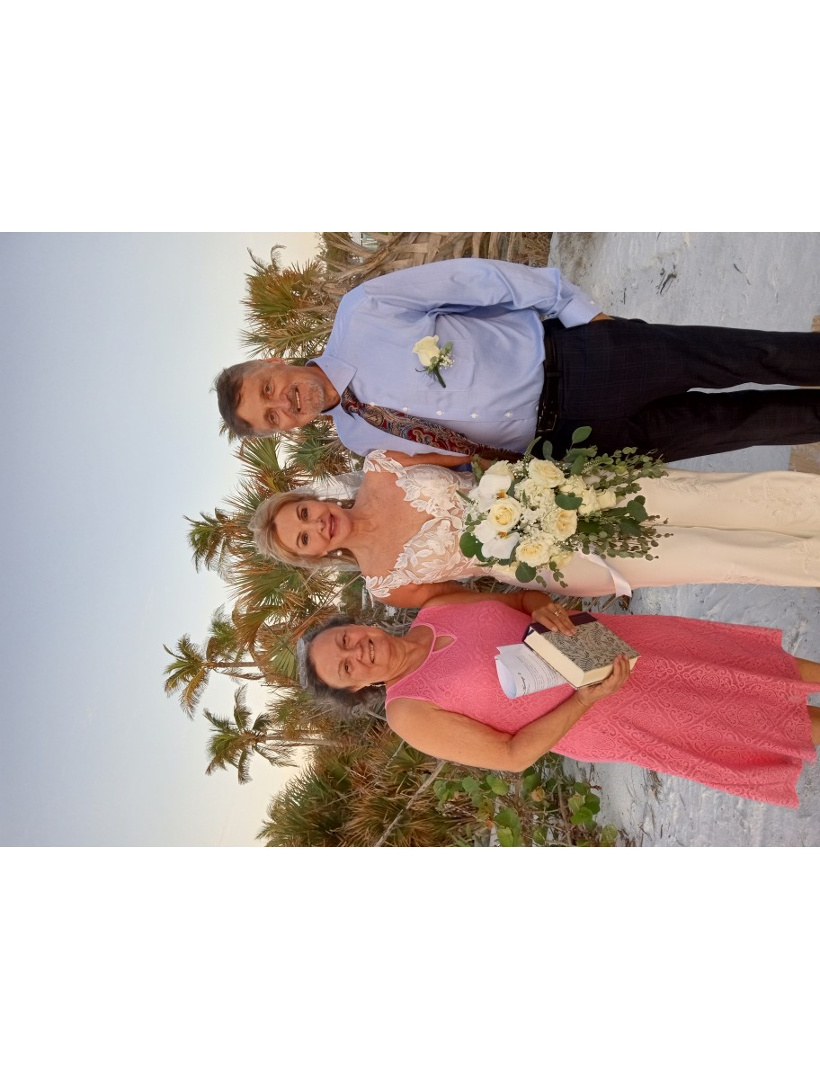 popular-vendors-detail