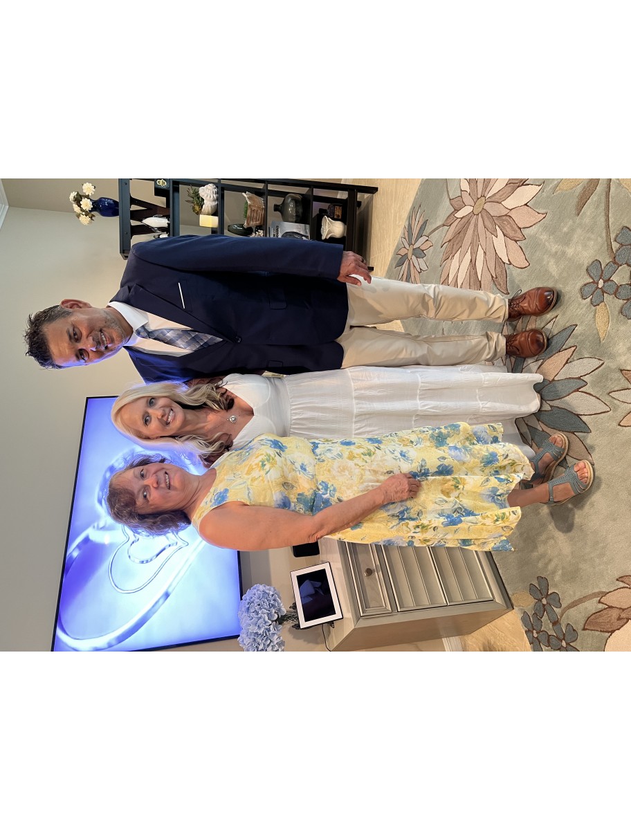 popular-vendors-detail