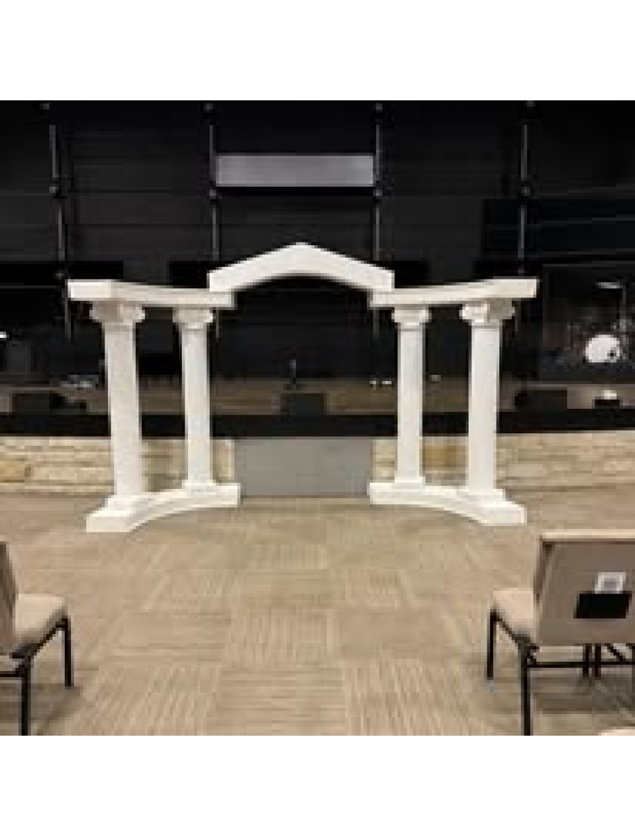 popular-vendors-detail