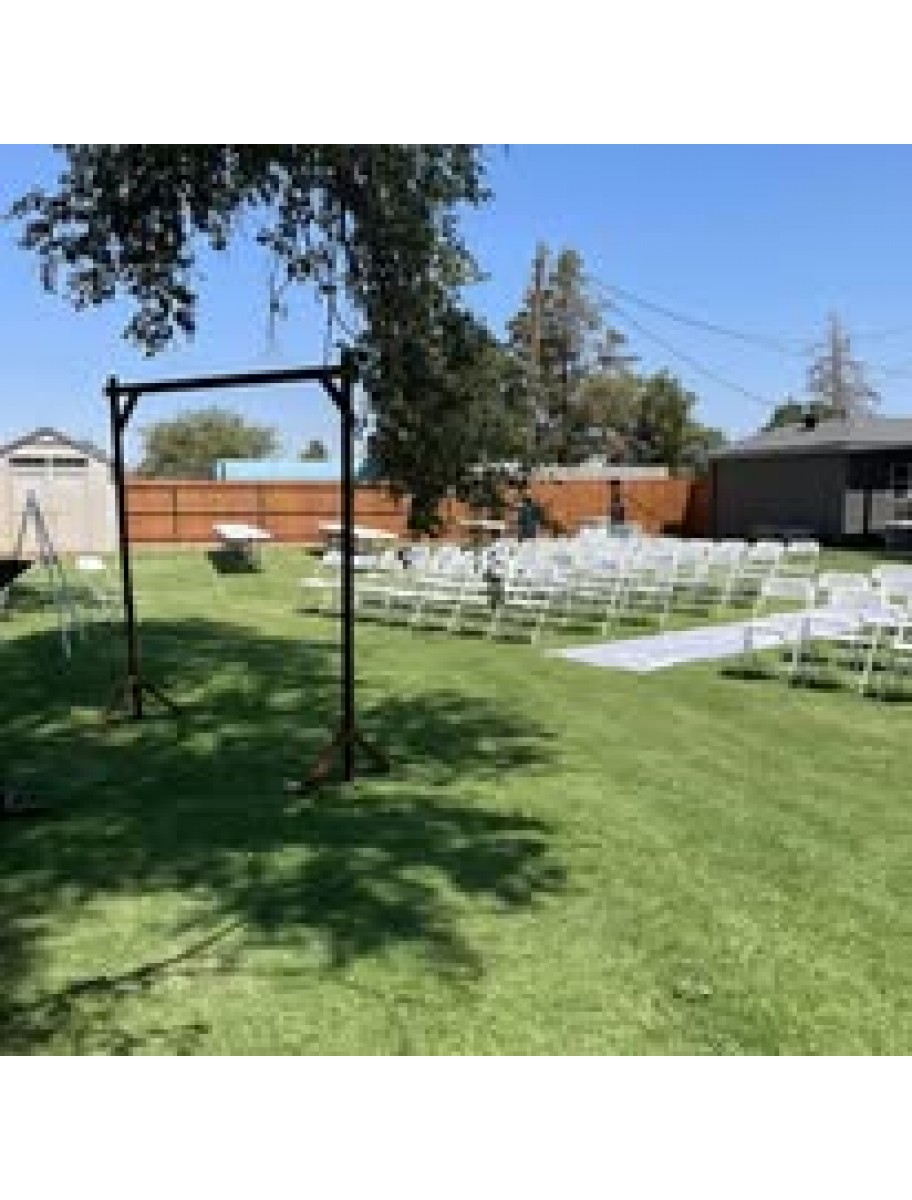 popular-vendors-detail