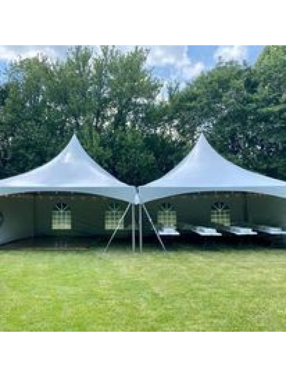 popular-vendors-detail