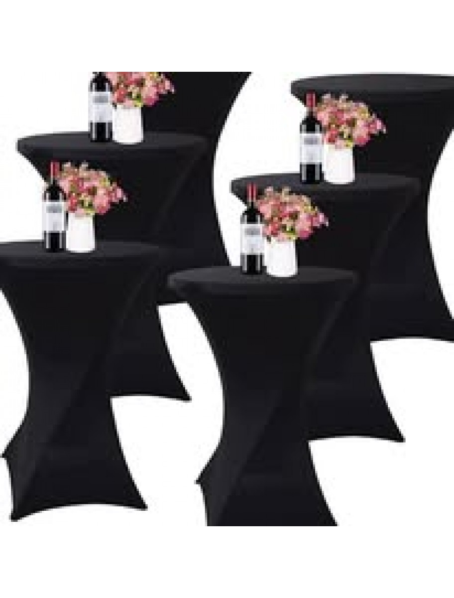 popular-vendors-detail