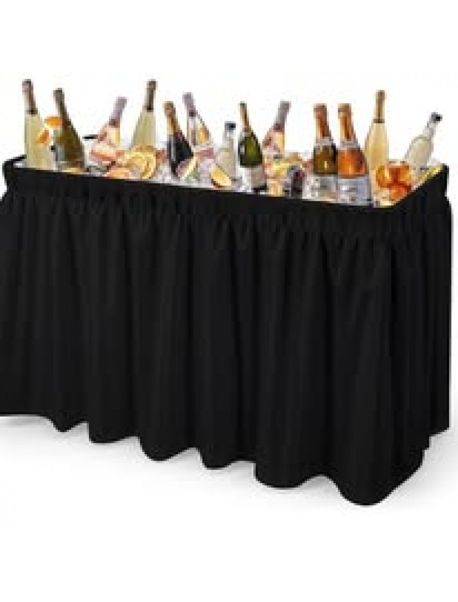 popular-vendors-detail