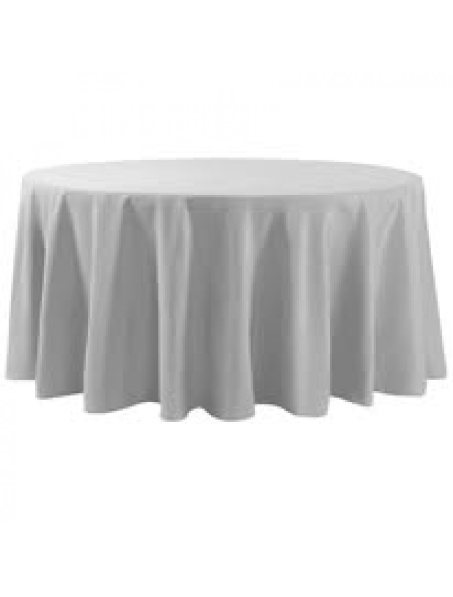 popular-vendors-detail